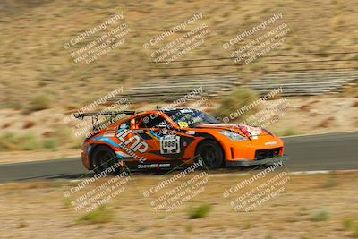 media/Jun-01-2025-CalClub SCCA (Sun) [[eae223c5dd]]/Group 2/Race 2/
